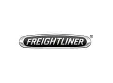 logo freightliner