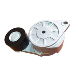 TENSOR DE CORREA CUMMINS M11