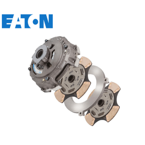 KIT EMBRAGUE 15´´ 1-2 1700LB