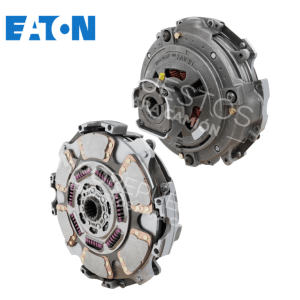 KIT EMBRAGUE EATON 15´´ 1-2 ULTRASHIFT