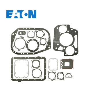 KIT EMPAQUETADURAS CAJA EATON FULLER