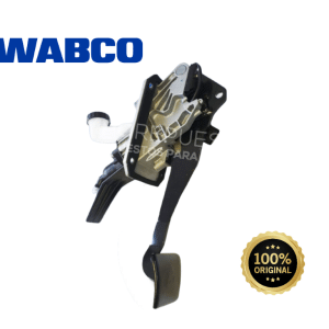 PEDALERA FREIGHTLINER M2-106 M2-112