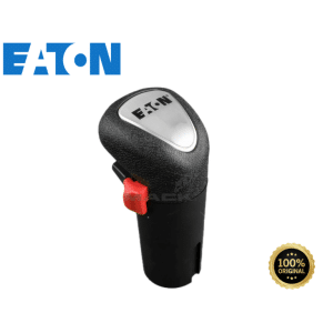 POMO CAJA EATON FULLER 13 VELOCIDADES