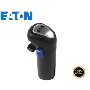 POMO CAJA EATON FULLER 15 VELOCIDADES