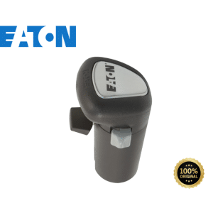 POMO CAJA EATON FULLER 18 VELOCIDADES