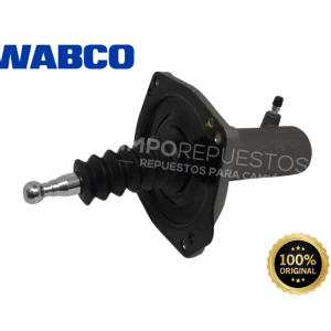 SERVO DE EMBRAGUE FREIGHTLINER M2-106 M2-112